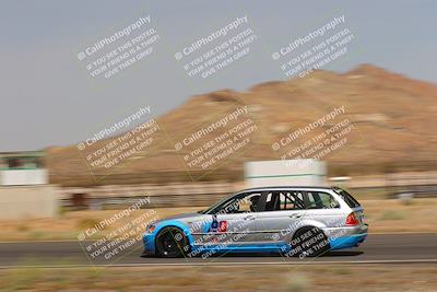 media/May-07-2022-Speed Ventures (Sat) [[e130248f08]]/Red Group/4 Red 2/